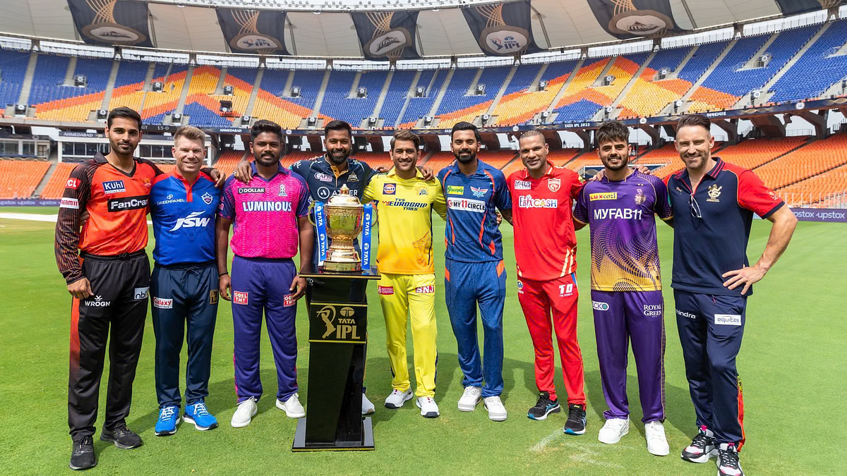 IPL Governing Rules: Changes and Their Impact in 2024