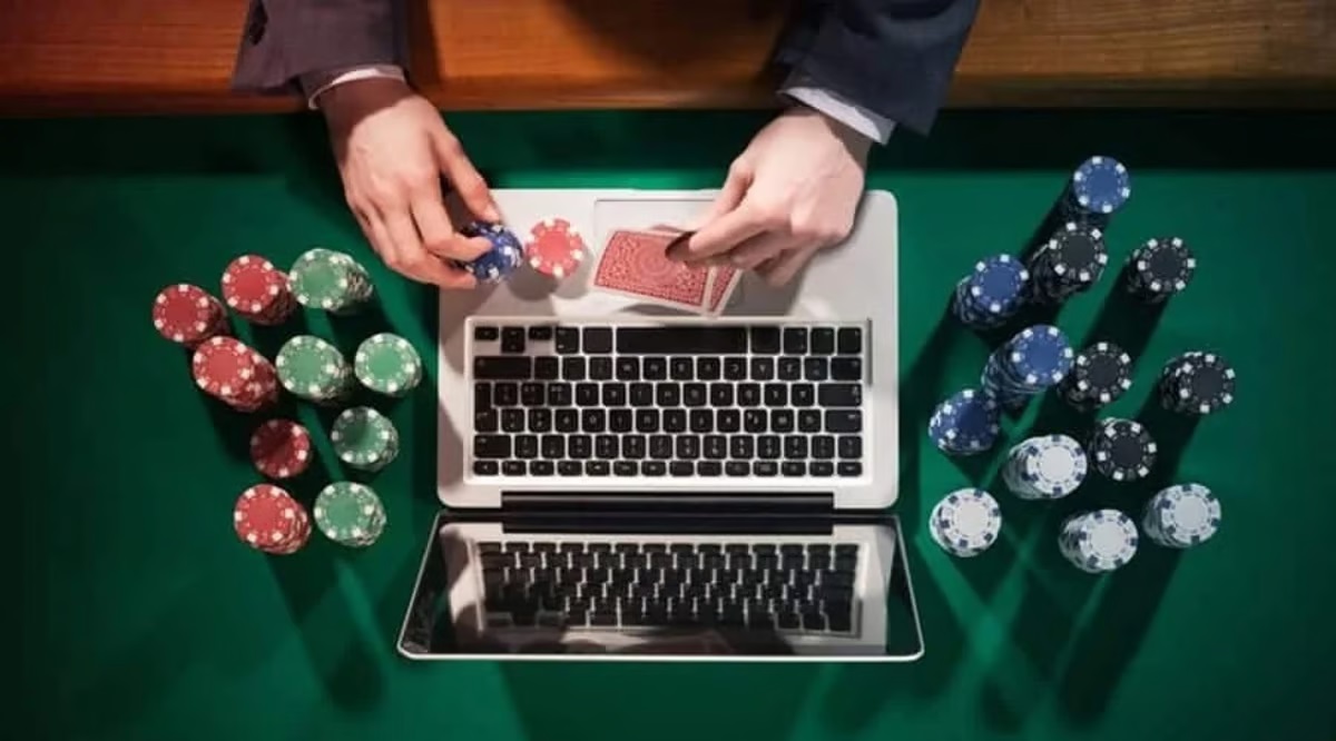 Which sessions offer a variety of bitcoin roulette gambling?