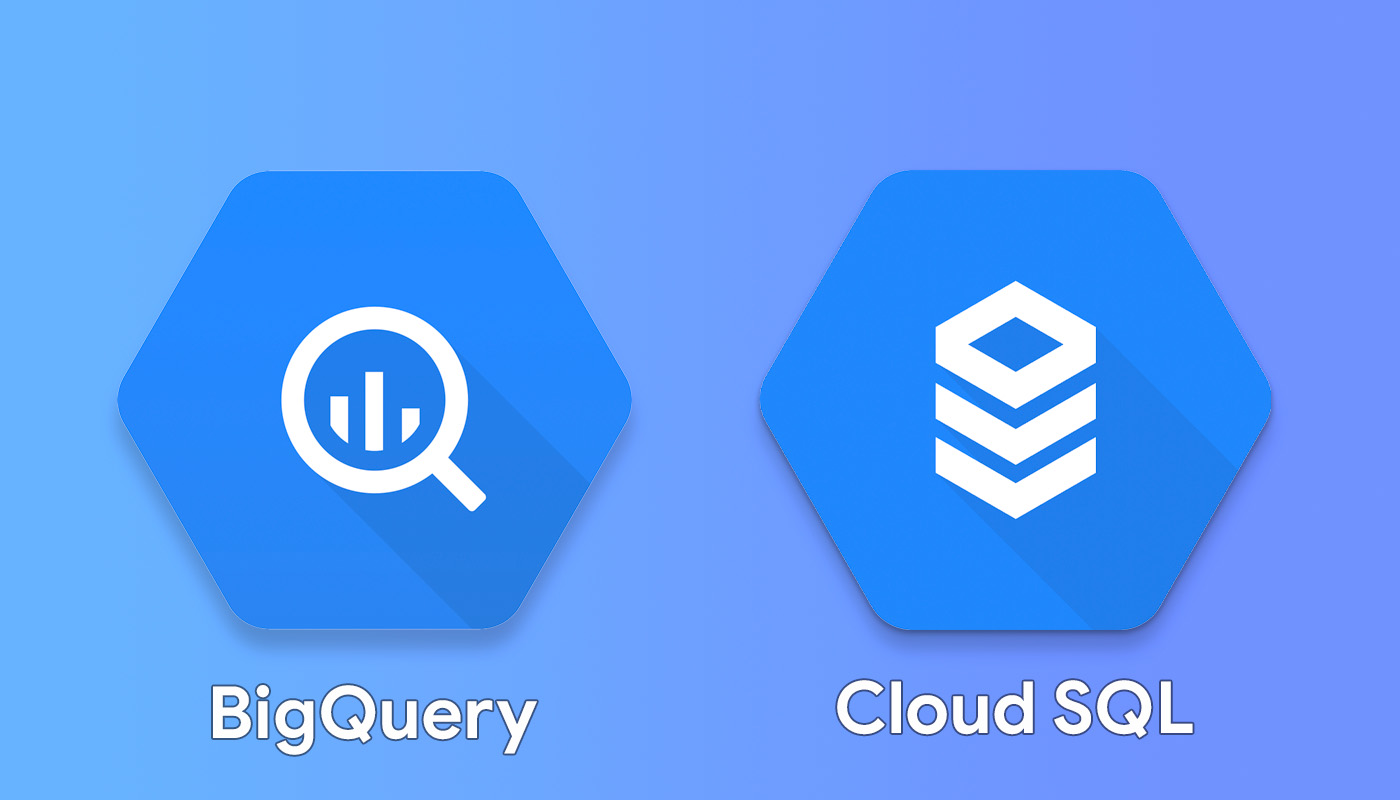 Google BigQuery vs Amazon Redshift: Which is Better for Data Warehousing?