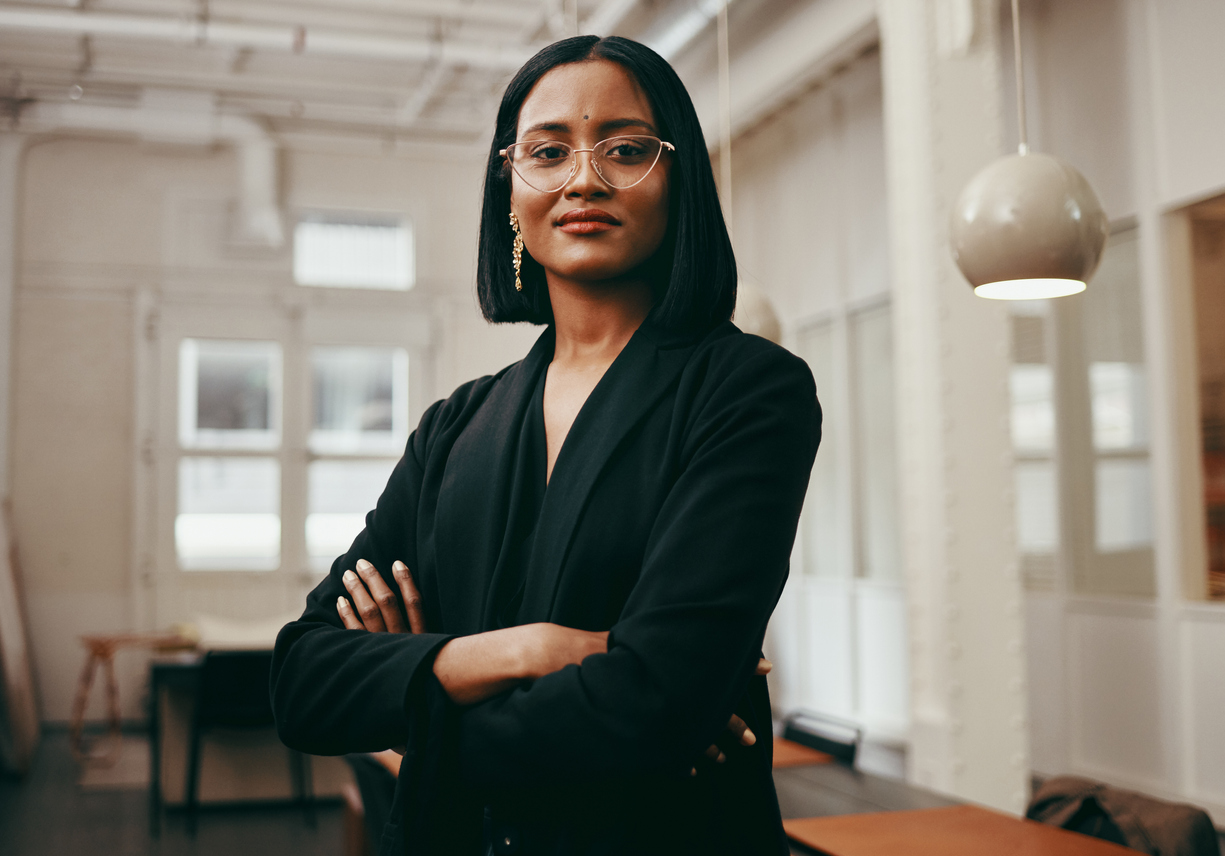 Dylan Sidoo: Revolutionizing Tech Innovation with Visionary Leadership