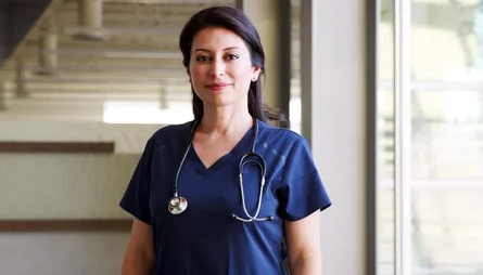 Prepare for Real-World Caregiving Challenges with HHA Certification