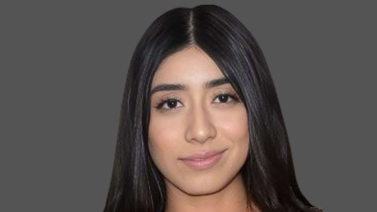 Violet Myers: From Childhood to Stardom