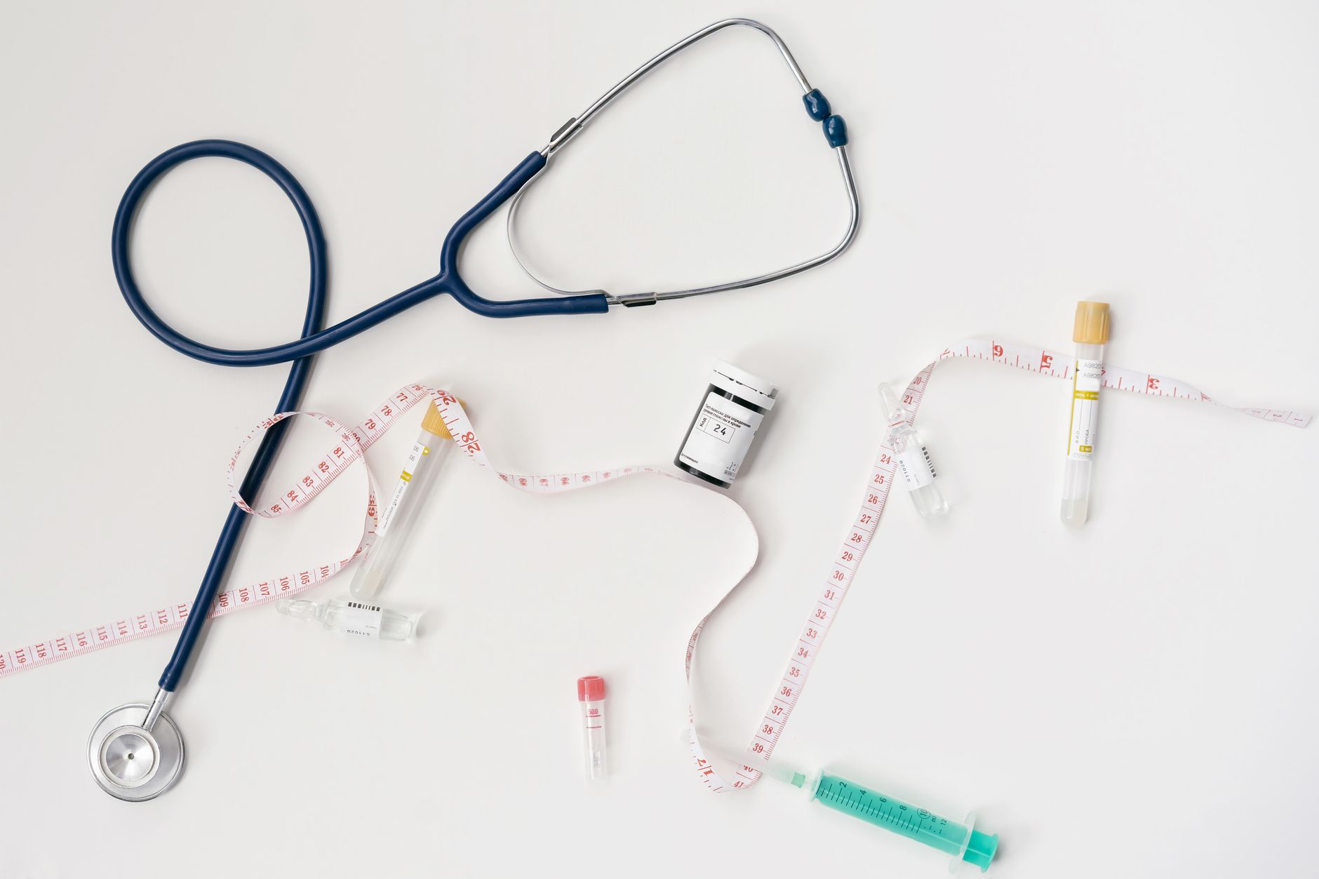 2025 Medicare Supplement Plans: Key Changes and What to Expect