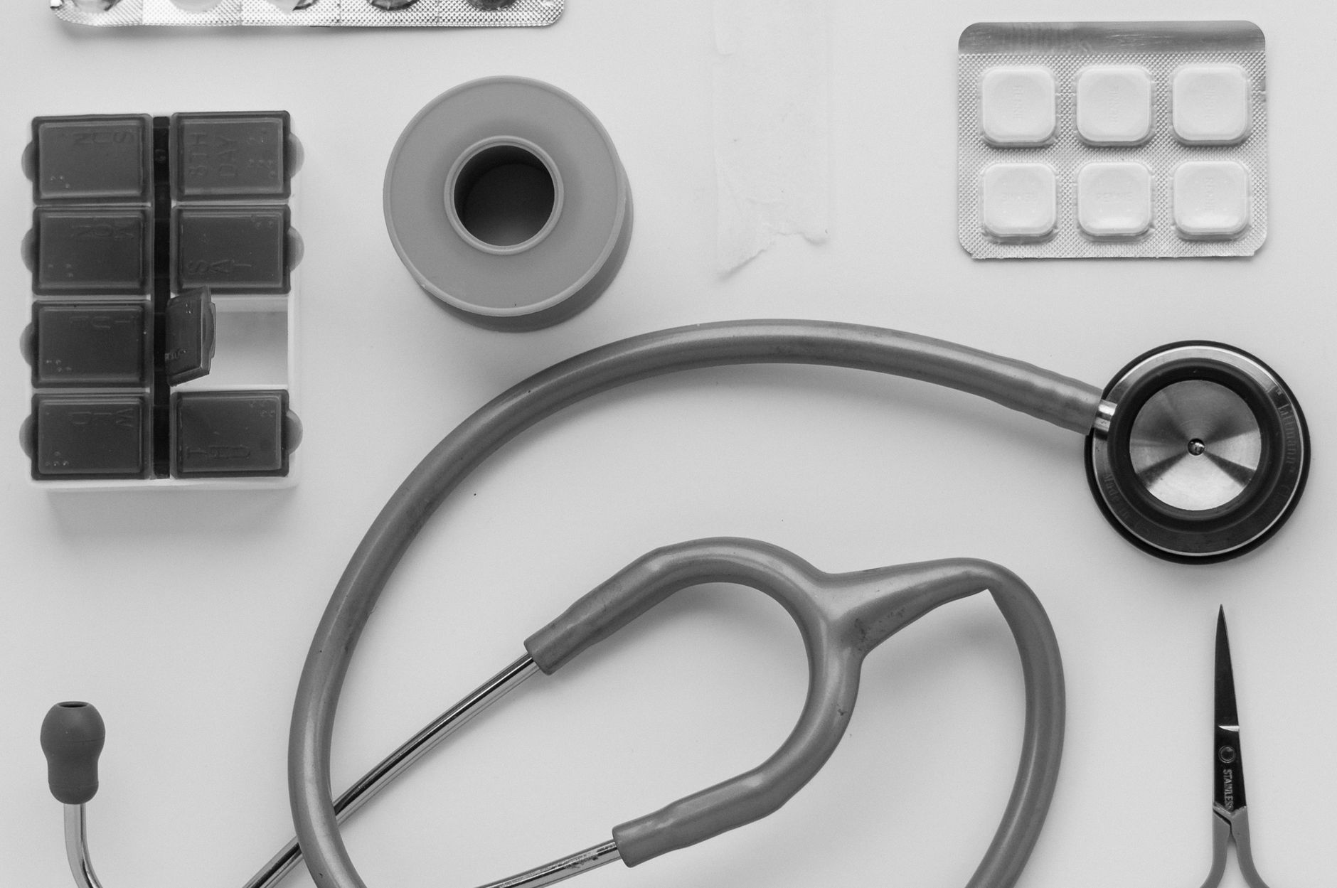 Buying Testosterone Online: What You Need to Know