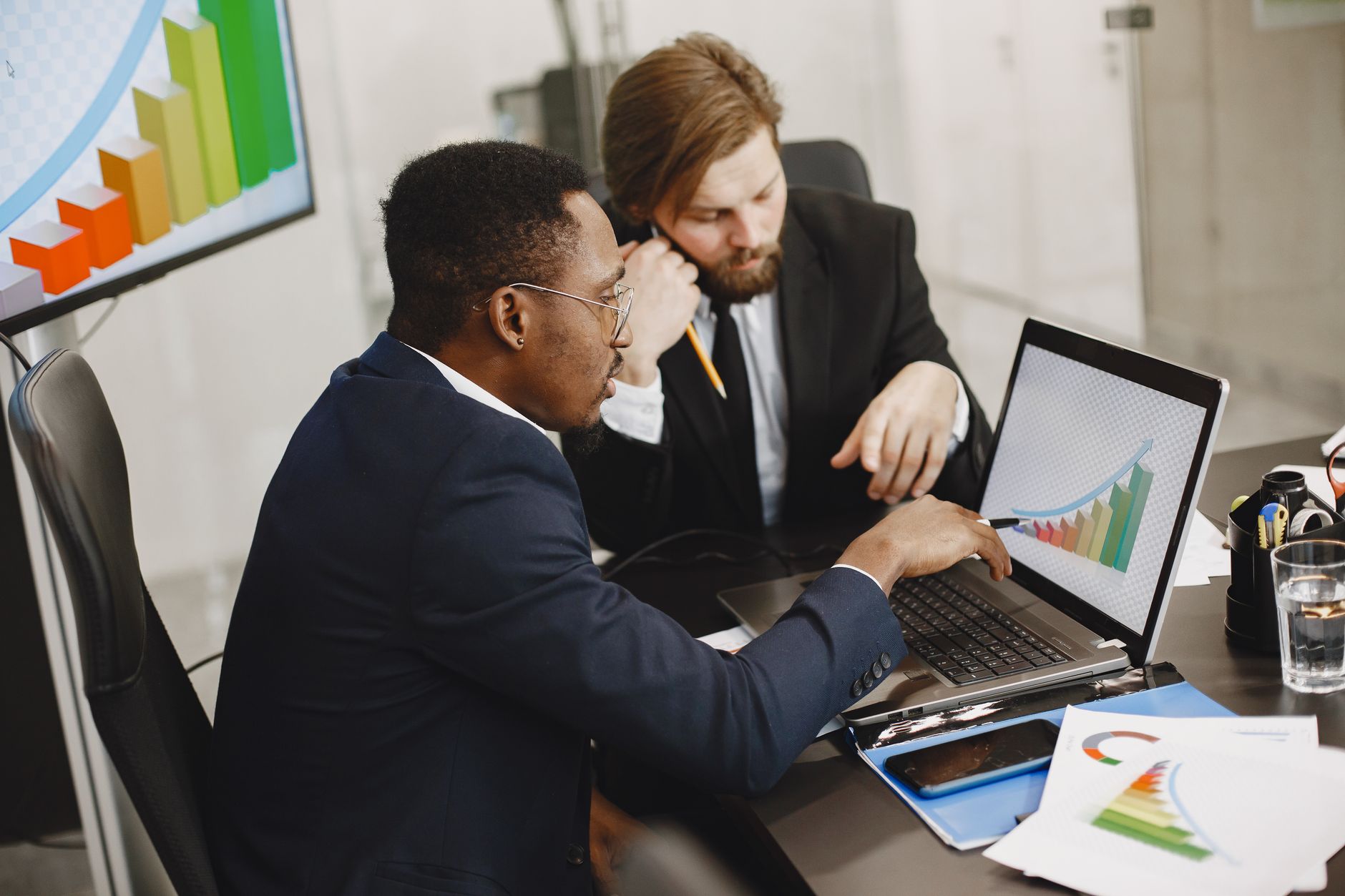 Fast-Tracking Your Riverside Home Sale: What You Need to Know