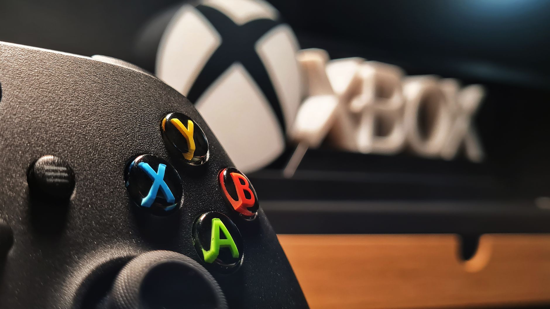 How a Safe Playground Helps Users Enjoy Risk-Free Gaming