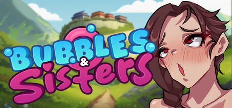 Looking for Adult Fun? Try These Browser-Based Games