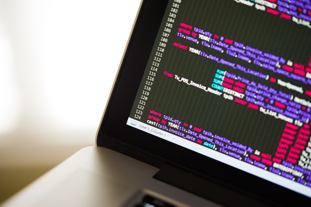 Understanding MP3 Downloads: Trends, Benefits, and Responsible Digital Listening