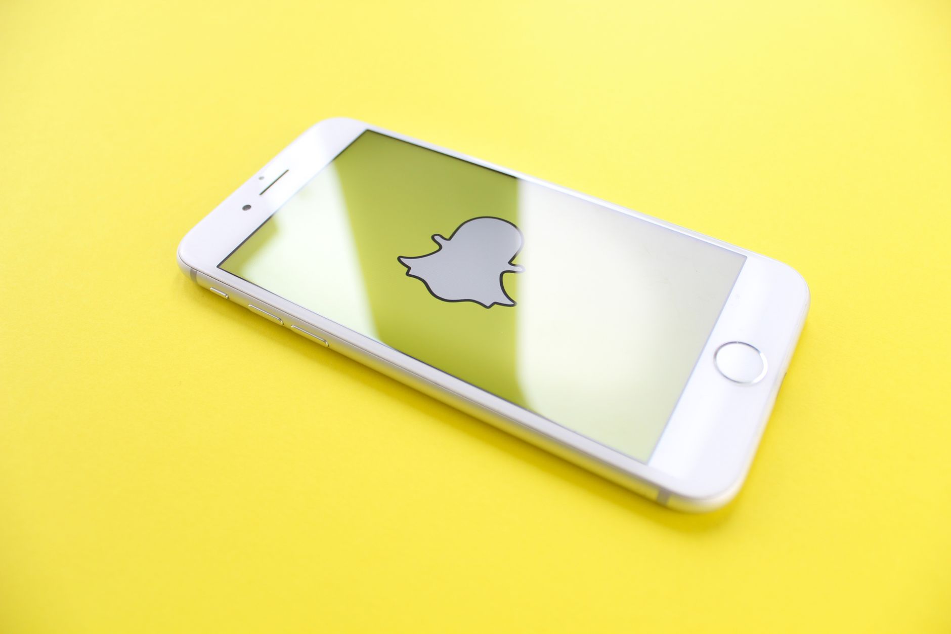 Unlock the Full Potential of Your Agency with White Label Facebook Ads
