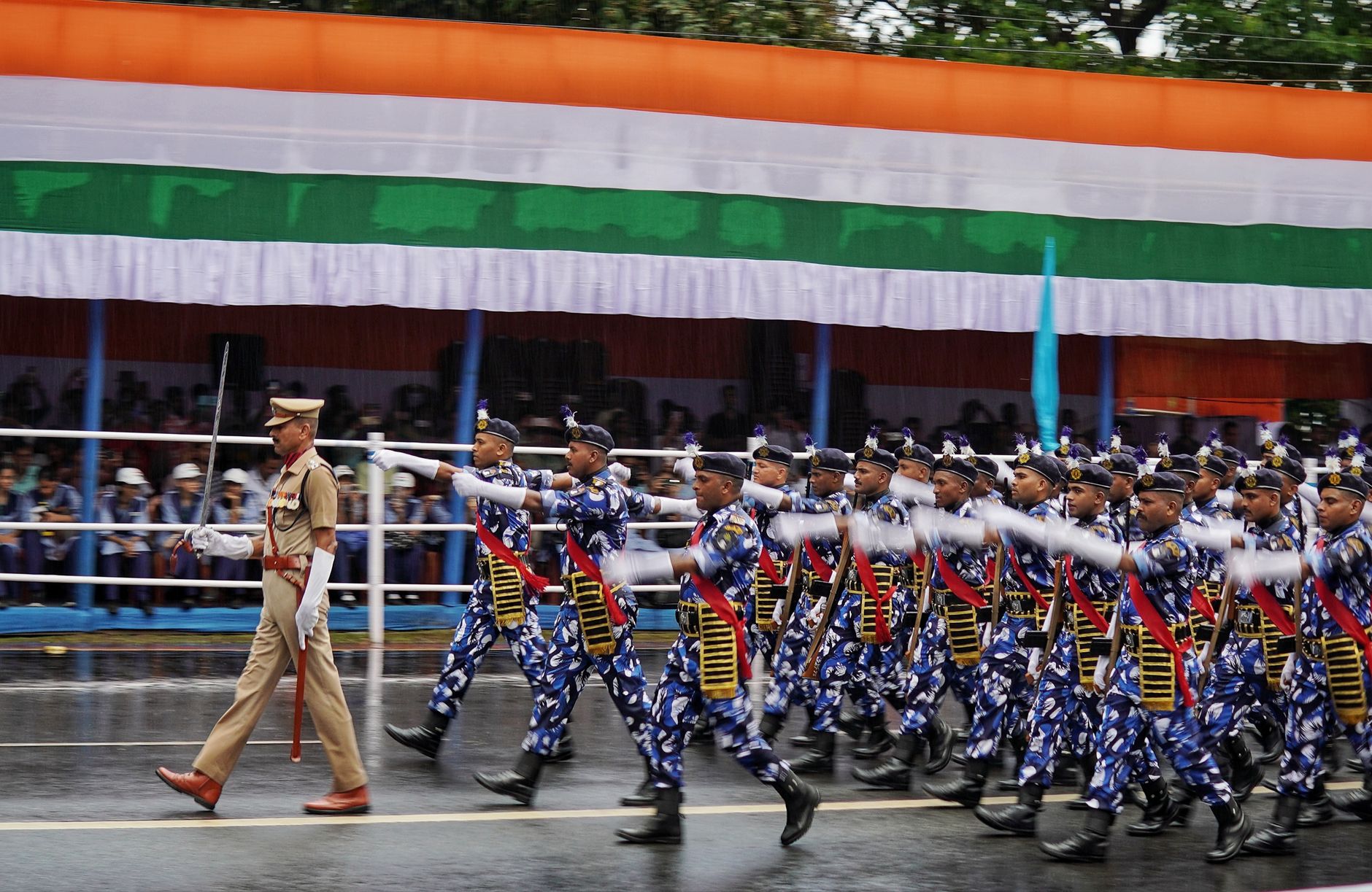 Is CRPF Sports Quota Recruitment the Best Opportunity in 2026?
