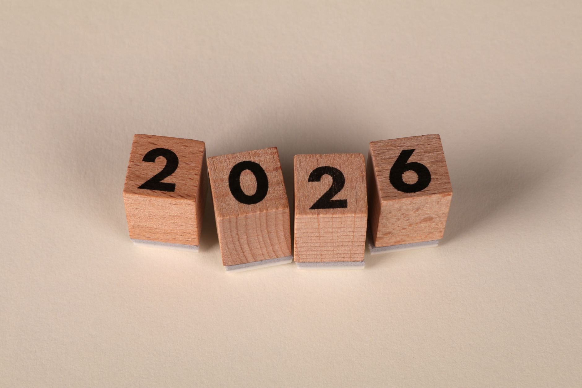 Is JKSSB Admit Card 2026 the Best Way to Get Your Hall Ticket?