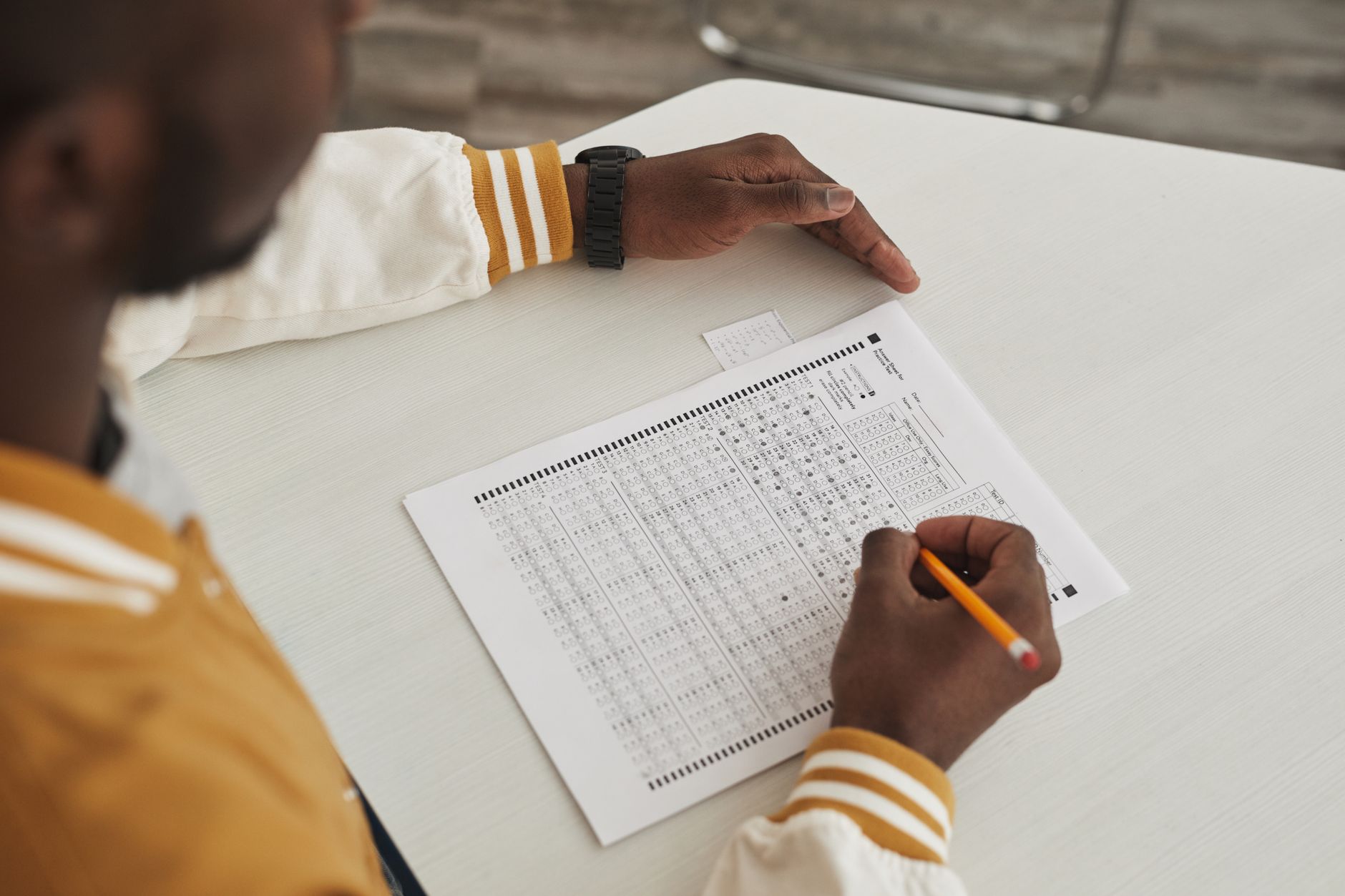 NEET PG answer key: The Right Timeline for Results