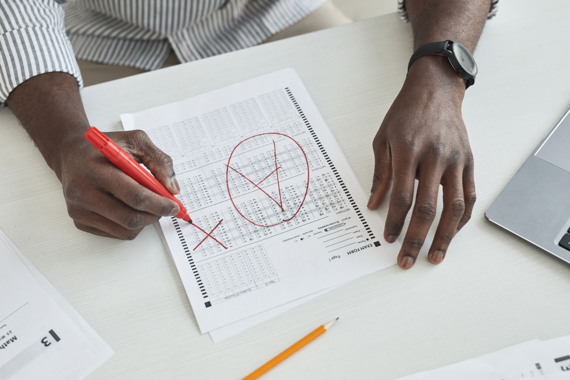 BTEUP Re-evaluation Result: Quick Guide to Checking Your Marks