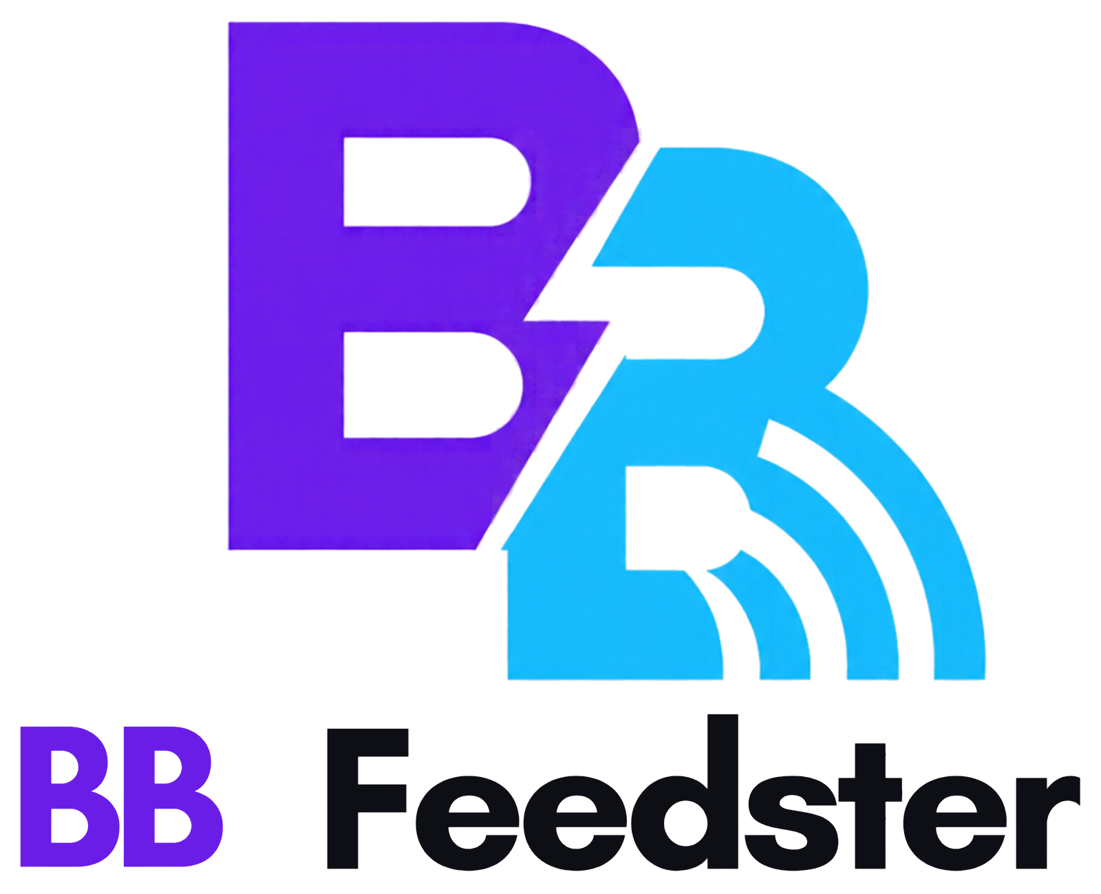 BB Feedster