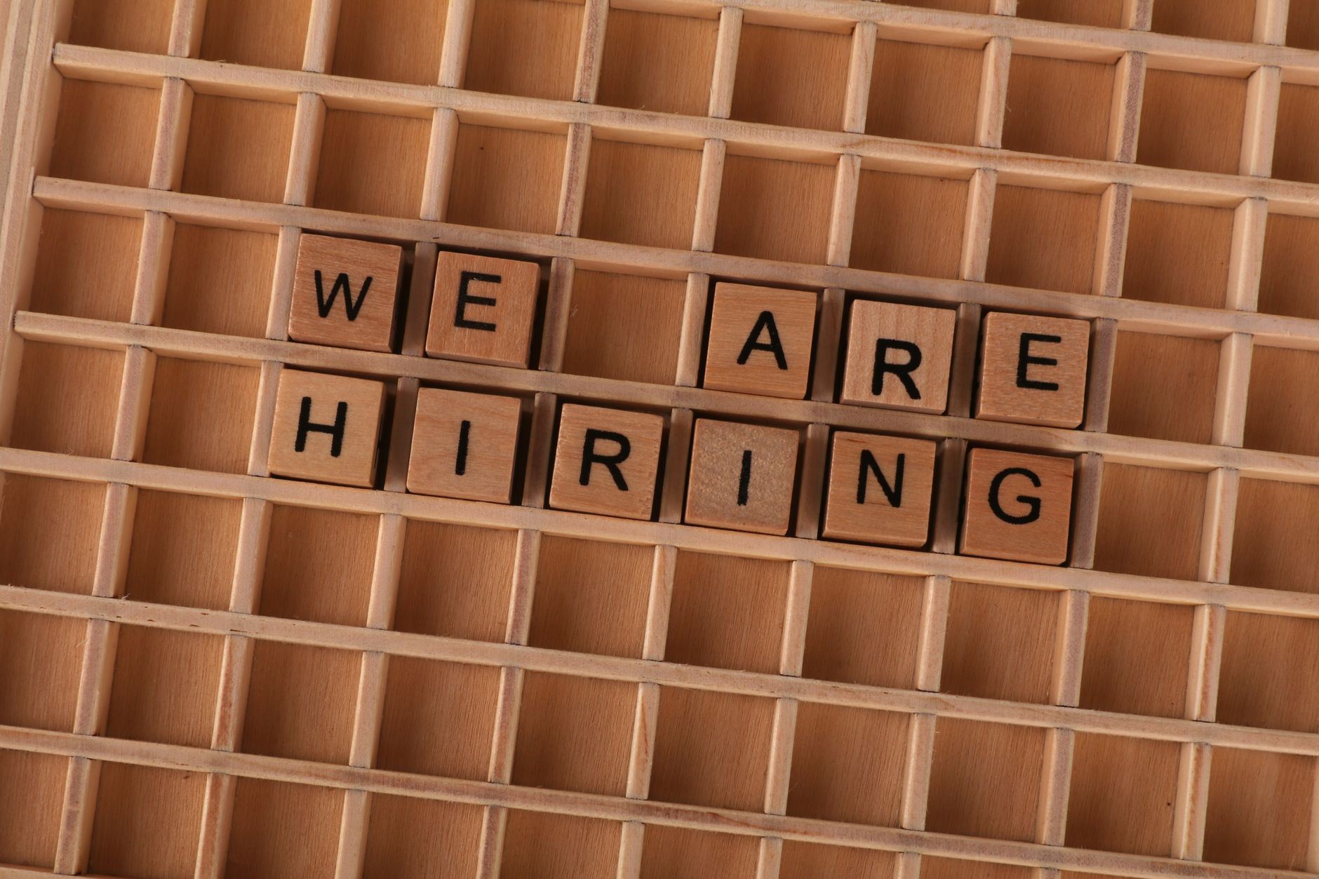 ICMR NIRRCH Recruitment: The Best Opportunity for 2026