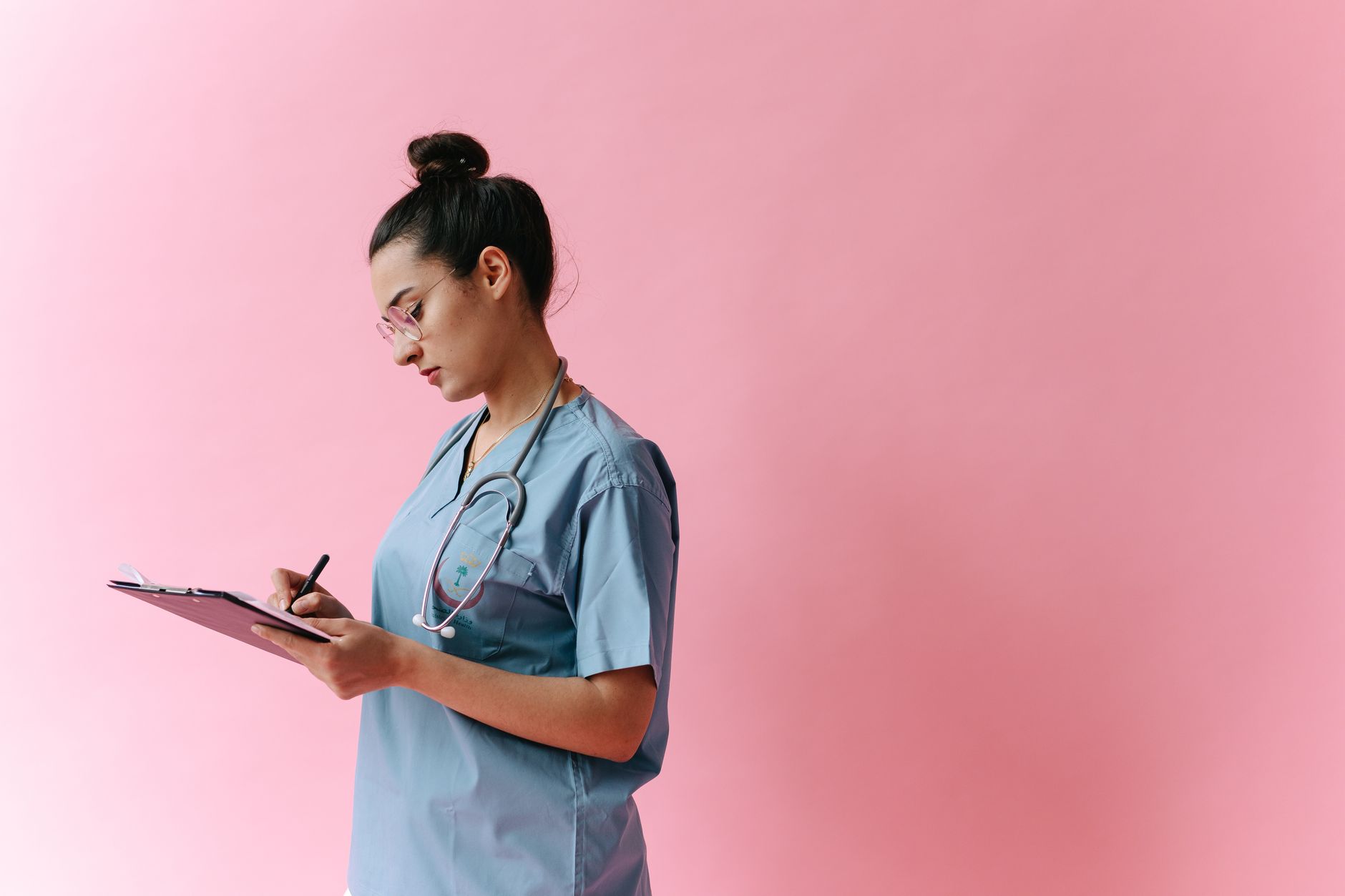SSC Nursing Officer Answer Key: Quick Download Guide